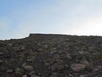 Stromboli (7) &ndash; &copy; Laura Wonneberger (Eberhardt TRAVEL)
