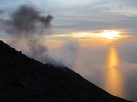 Stromboli (11) &ndash; &copy; Laura Wonneberger (Eberhardt TRAVEL)