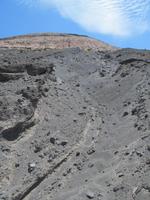 Vulcano (12) &ndash; &copy; Laura Wonneberger (Eberhardt TRAVEL)