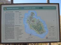 Vulcano &ndash; &copy; Laura Wonneberger (Eberhardt TRAVEL)