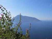 Inselrundfahrt Lipari (6) &ndash; &copy; Laura Wonneberger (Eberhardt TRAVEL)
