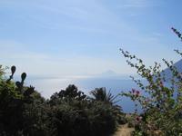 Inselrundfahrt Lipari (7) &ndash; &copy; Laura Wonneberger (Eberhardt TRAVEL)