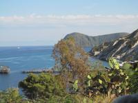 Inselrundfahrt Lipari (11) &ndash; &copy; Laura Wonneberger (Eberhardt TRAVEL)