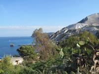 Inselrundfahrt Lipari (13) &ndash; &copy; Laura Wonneberger (Eberhardt TRAVEL)