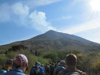 Inselrundfahrt Lipari (14) &ndash; &copy; Laura Wonneberger (Eberhardt TRAVEL)