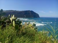 Meer &ndash; &copy; Ksenia Parfenova (Eberhardt TRAVEL)