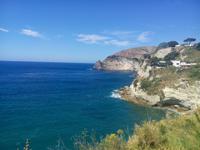 Meer &ndash; &copy; Ksenia Parfenova (Eberhardt TRAVEL)