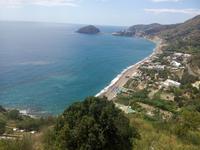 Meer &ndash; &copy; Ksenia Parfenova (Eberhardt TRAVEL)