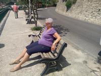 Photopause &ndash; &copy; Ksenia Parfenova (Eberhardt TRAVEL)