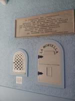 La Mortella &ndash; &copy; Ksenia Parfenova (Eberhardt TRAVEL)