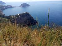 Ein Panorama &ndash; &copy; Ksenia Parfenova (Eberhardt TRAVEL)