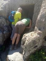 Schoener Blick!!!