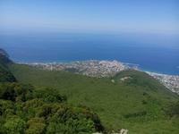 Blick von Epomeo &ndash; &copy; Ksenia Parfenova (Eberhardt TRAVEL)
