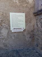 Wo geht's lang? &ndash; &copy; Ksenia Parfenova (Eberhardt TRAVEL)