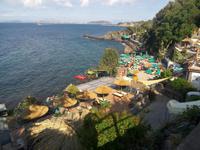 Thermalpark Vagnitielli &ndash; &copy; Ksenia Parfenova (Eberhardt TRAVEL)