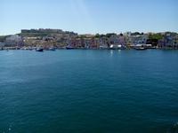 Isla Prochida &ndash; &copy; Ksenia Parfenova (Eberhardt TRAVEL)
