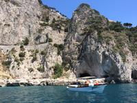 Die Via Krupp &ndash; &copy; Madlen Lippe (Eberhardt TRAVEL)