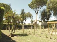 26.05.2017 Villa Medici &ndash; &copy; Jutta Petzold-Herrmann (Eberhardt TRAVEL)