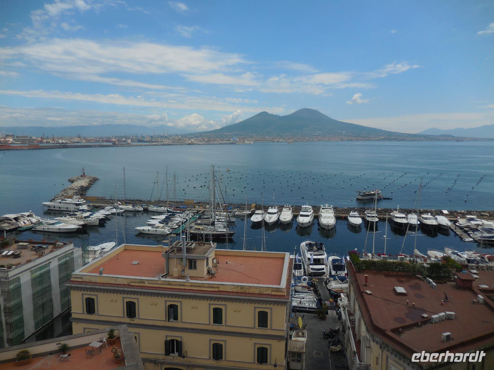 DSCN8479 &ndash; &copy; Kerstin Heintzel (Eberhardt TRAVEL)