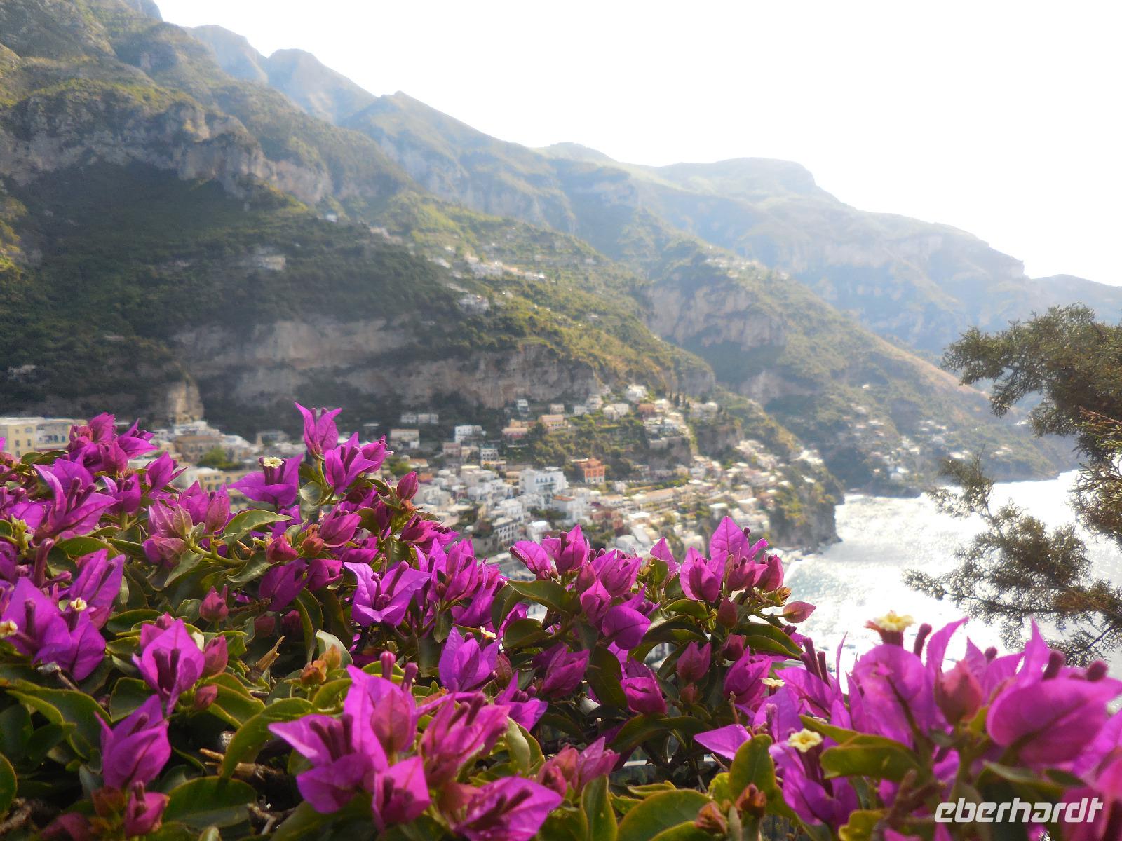 DSCN8544 &ndash; &copy; Kerstin Heintzel (Eberhardt TRAVEL)