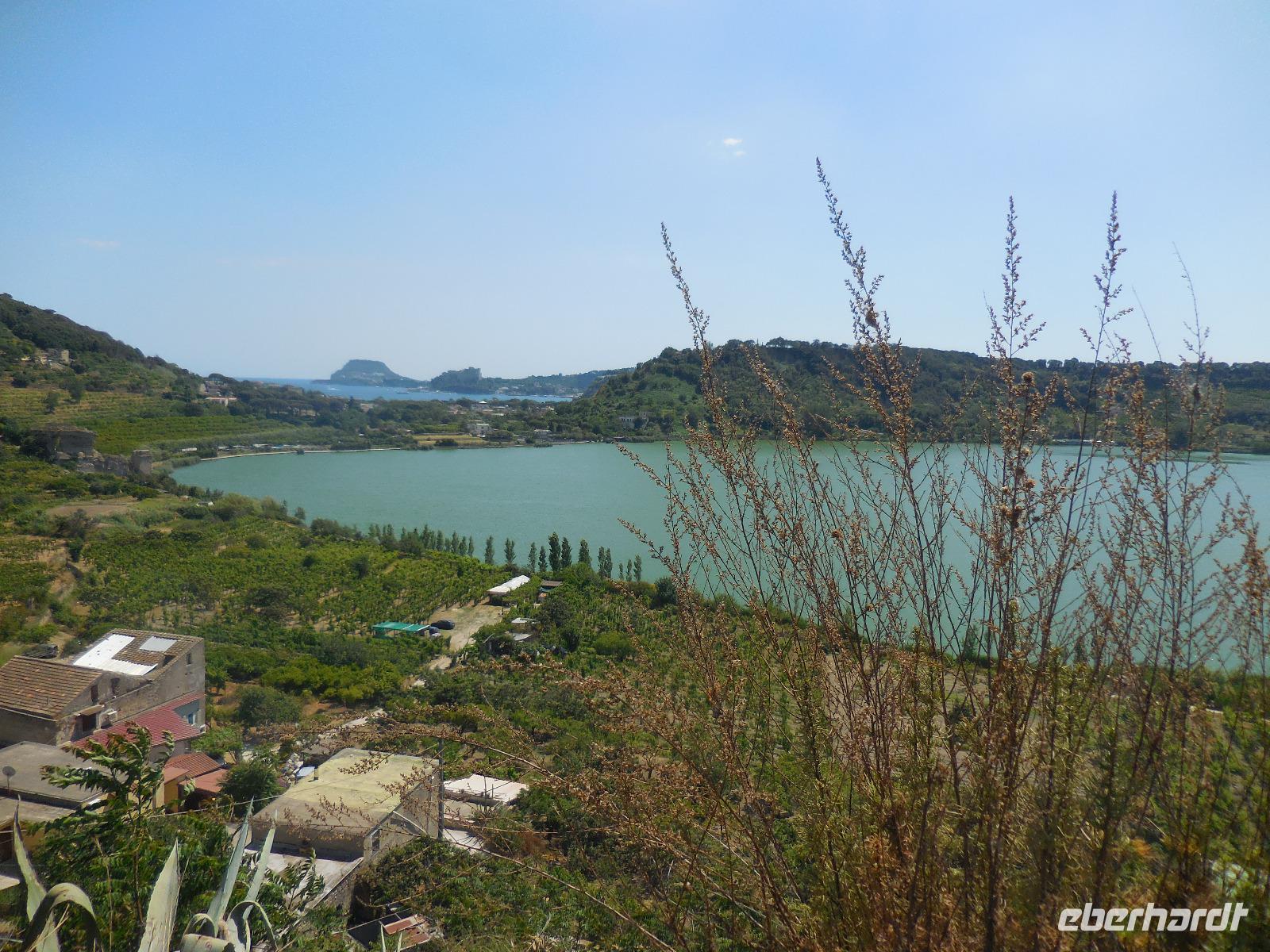 DSCN8622 &ndash; &copy; Kerstin Heintzel (Eberhardt TRAVEL)