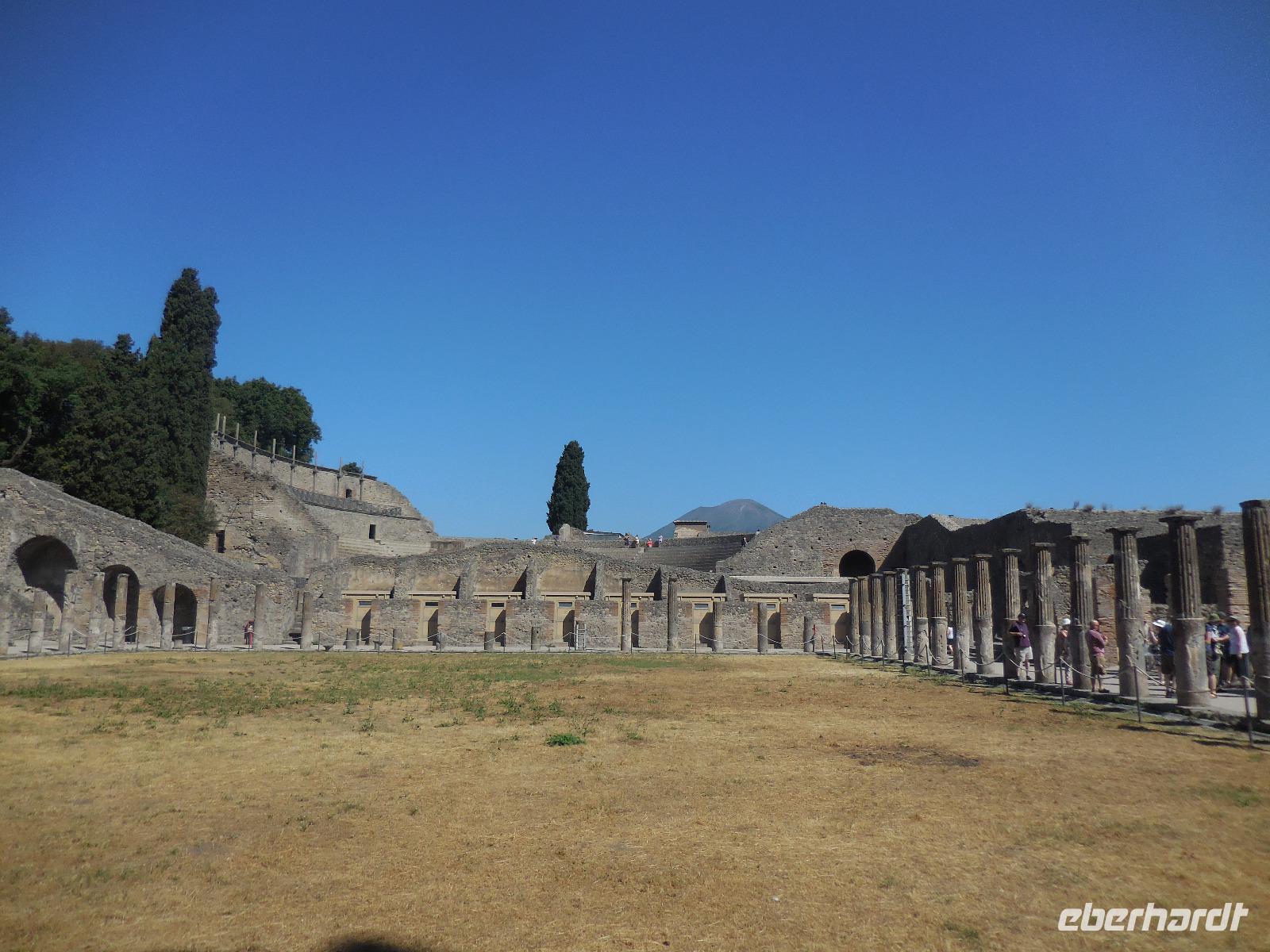DSCN8655 &ndash; &copy; Kerstin Heintzel (Eberhardt TRAVEL)