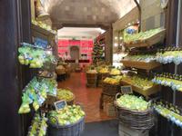DSCN8452 &ndash; &copy; Kerstin Heintzel (Eberhardt TRAVEL)