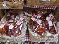 DSCN8453 &ndash; &copy; Kerstin Heintzel (Eberhardt TRAVEL)