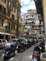 DSCN8472 &ndash; &copy; Kerstin Heintzel (Eberhardt TRAVEL)