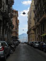 DSCN8473 &ndash; &copy; Kerstin Heintzel (Eberhardt TRAVEL)