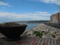 DSCN8474 &ndash; &copy; Kerstin Heintzel (Eberhardt TRAVEL)