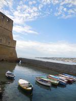 DSCN8476 &ndash; &copy; Kerstin Heintzel (Eberhardt TRAVEL)