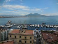 DSCN8479 &ndash; &copy; Kerstin Heintzel (Eberhardt TRAVEL)