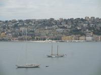 DSCN8482 &ndash; &copy; Kerstin Heintzel (Eberhardt TRAVEL)