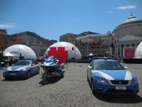 DSCN8490 &ndash; &copy; Kerstin Heintzel (Eberhardt TRAVEL)
