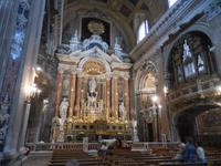 DSCN8498 &ndash; &copy; Kerstin Heintzel (Eberhardt TRAVEL)