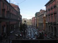 DSCN8507 &ndash; &copy; Kerstin Heintzel (Eberhardt TRAVEL)