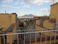 DSCN8508 &ndash; &copy; Kerstin Heintzel (Eberhardt TRAVEL)