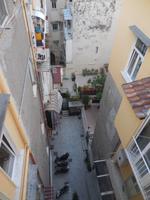 DSCN8527 &ndash; &copy; Kerstin Heintzel (Eberhardt TRAVEL)
