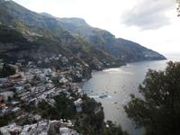 DSCN8547 &ndash; &copy; Kerstin Heintzel (Eberhardt TRAVEL)