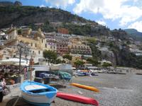 DSCN8562 &ndash; &copy; Kerstin Heintzel (Eberhardt TRAVEL)