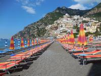 DSCN8564 &ndash; &copy; Kerstin Heintzel (Eberhardt TRAVEL)