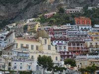 DSCN8567 &ndash; &copy; Kerstin Heintzel (Eberhardt TRAVEL)
