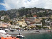 DSCN8568 &ndash; &copy; Kerstin Heintzel (Eberhardt TRAVEL)