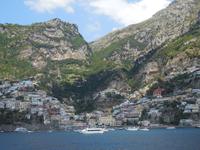 DSCN8570 &ndash; &copy; Kerstin Heintzel (Eberhardt TRAVEL)