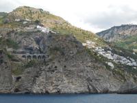 DSCN8572 &ndash; &copy; Kerstin Heintzel (Eberhardt TRAVEL)