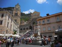 DSCN8579 &ndash; &copy; Kerstin Heintzel (Eberhardt TRAVEL)