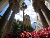 DSCN8584 &ndash; &copy; Kerstin Heintzel (Eberhardt TRAVEL)