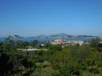 DSCN8589 &ndash; &copy; Kerstin Heintzel (Eberhardt TRAVEL)
