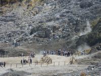 DSCN8598 &ndash; &copy; Kerstin Heintzel (Eberhardt TRAVEL)